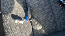 Audi Q3 1.4T FSI Sport 5dr Petrol Estate